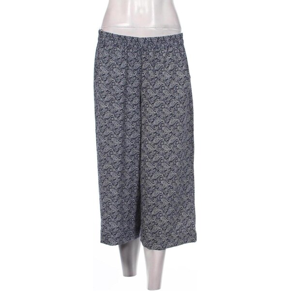 Dámske nohavice Esmara 64436298