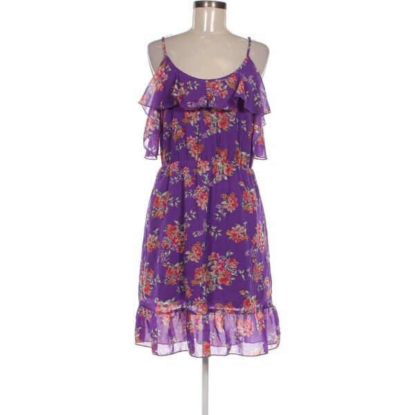 Šaty Rainbow 64436360