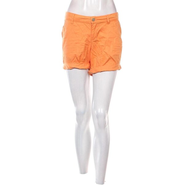 Dámske kraťasy Promod 64436342