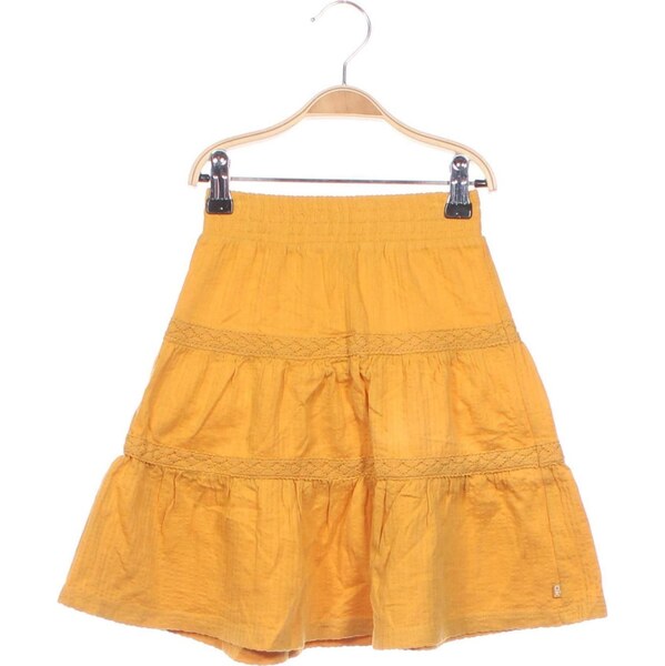 Detská sukňa Okaidi 64436380