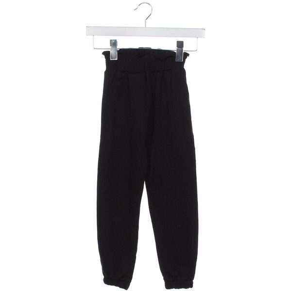 Detské nohavice Unbranded 64436353