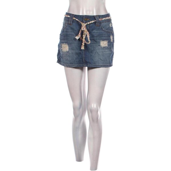 Sukňa Tally Weijl 64436334