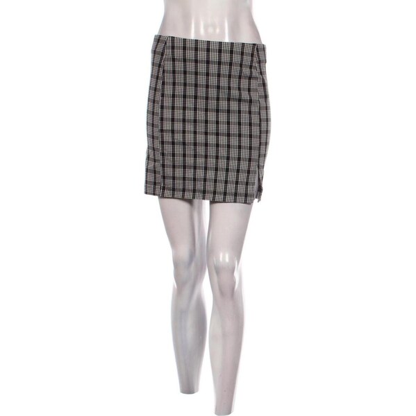 Sukňa Fb Sister 64436335