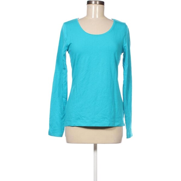 Dámska blúza Miss Etam 64436345