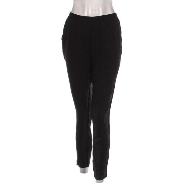 Dámske nohavice Intimissimi 64436346