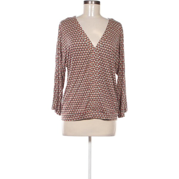 Dámska blúza Buffalo 64436383