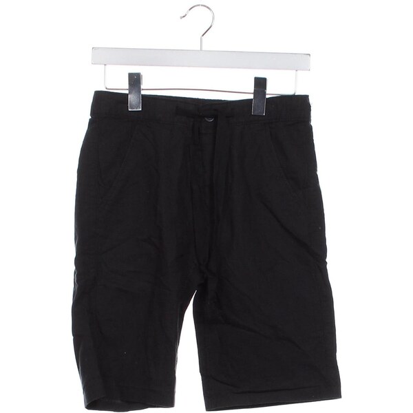 Dámske kraťasy Unbranded 64436347