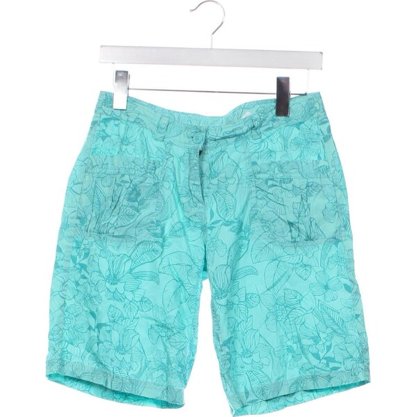 Detské krátke nohavice Tom Tailor 64436338