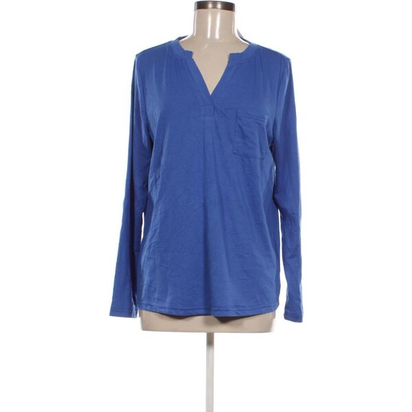 Dámska blúza SHEIN 64436348