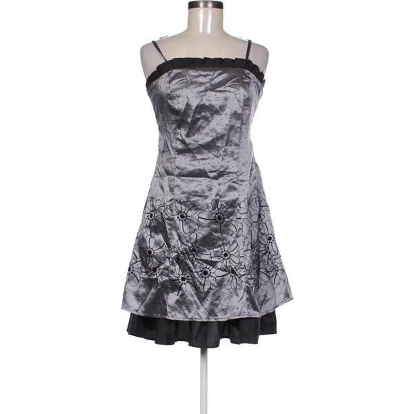 Šaty Unbranded 64436387