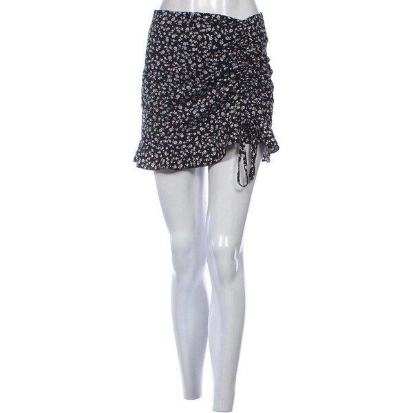 Sukňa SHEIN 64436388