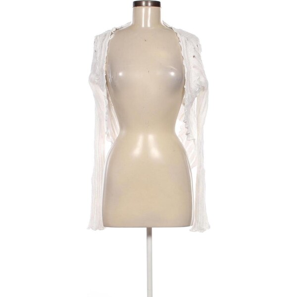 Dámsky kardigán Fb Sister 64436419