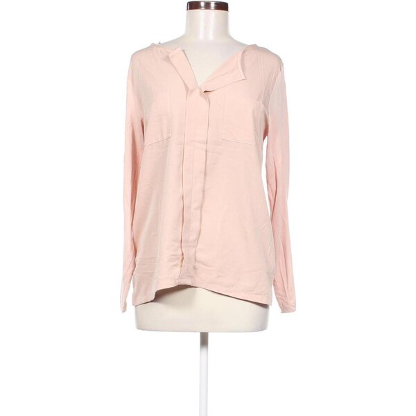 Dámska blúza Body Flirt 64436402