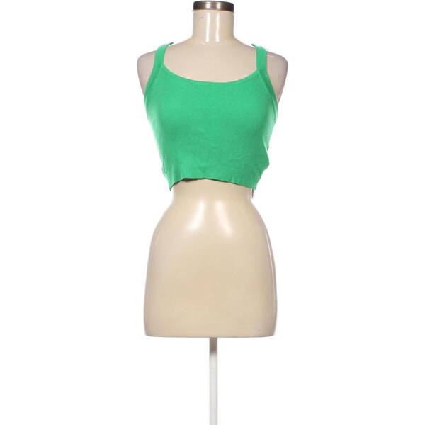 Dámsky top Fb Sister 64436395