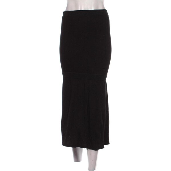 Sukňa United Colors Of Benetton 64436398