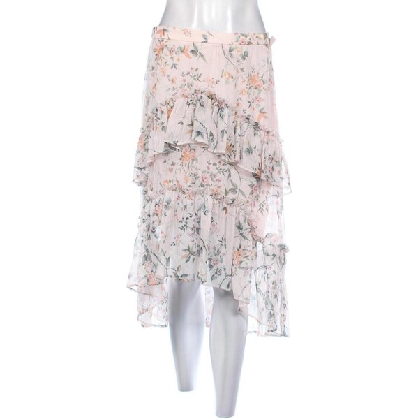 Sukňa Naf Naf 64436424