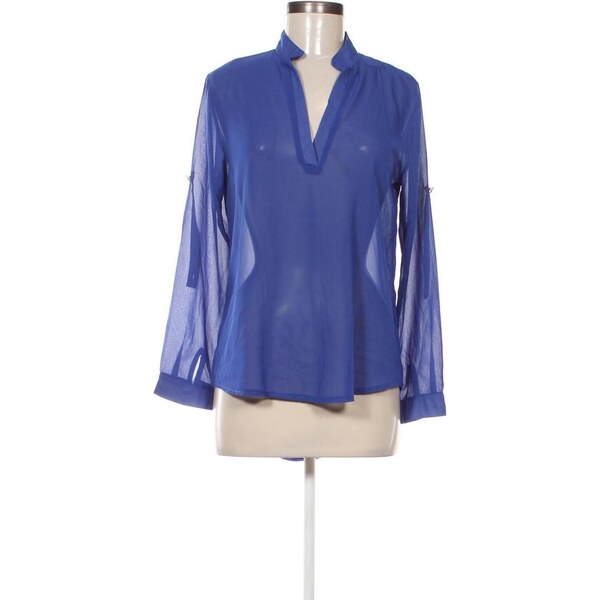 Dámska blúza Unbranded 64436426