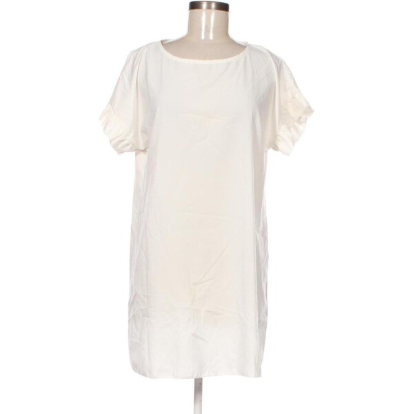 Šaty Mimosa 64436431