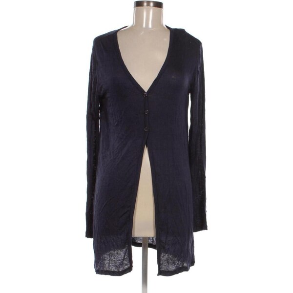 Dámsky kardigán Unbranded 64436480