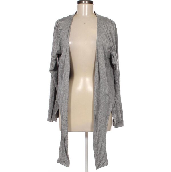 Dámsky kardigán Unbranded 64436432