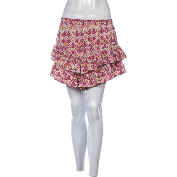 Sukňa- nohavice Loavies 64436434