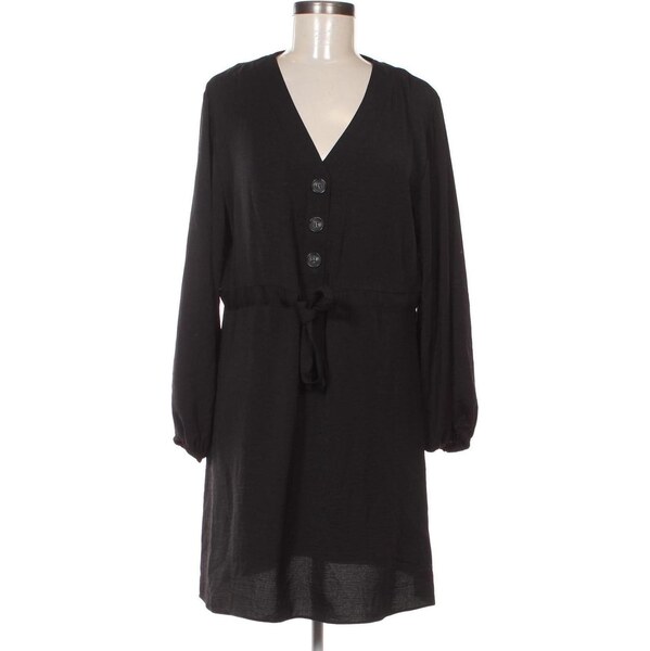 Šaty Primark 64436446