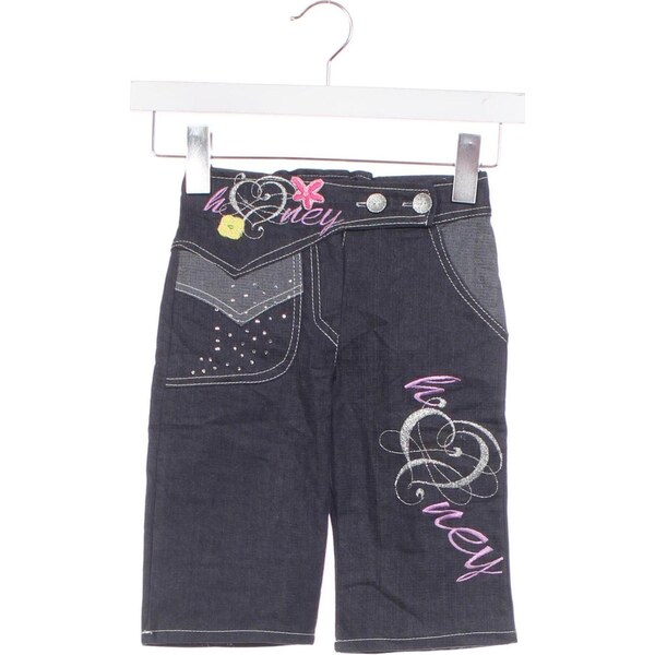 Detské džínsy Unbranded 64436468