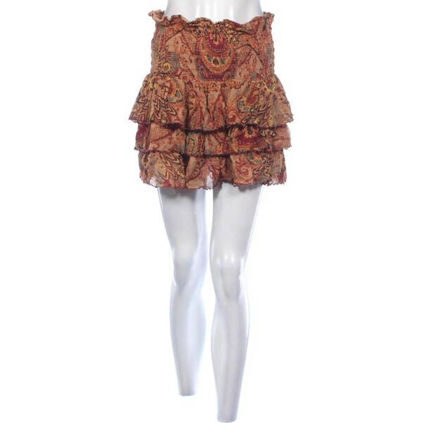 Sukňa Unbranded 64436506