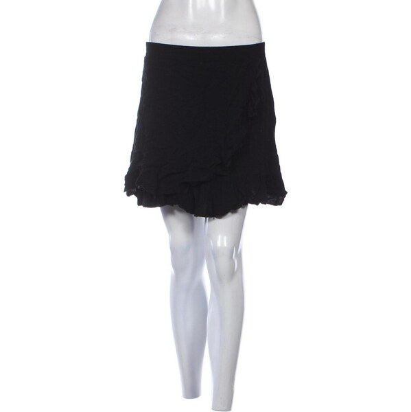 Sukňa Seven Sisters 64436510