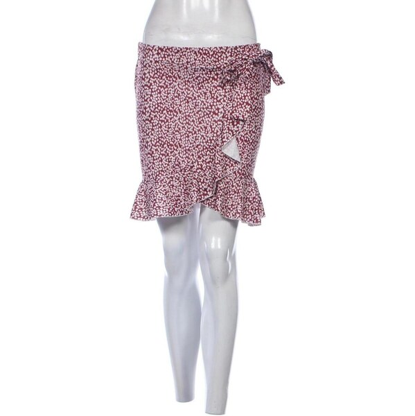 Sukňa SHEIN 64436512