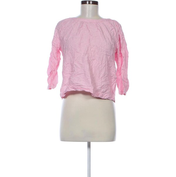 Dámska blúza S.Oliver 64435682