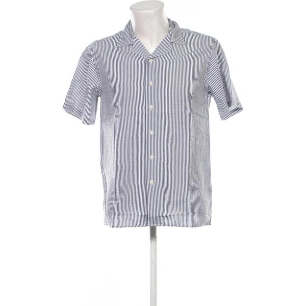 Pánska košeľa St.Moors 64436539