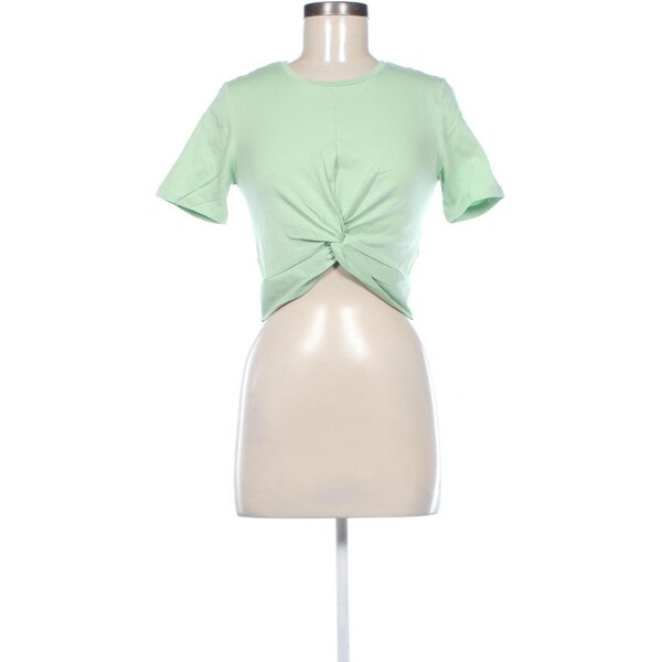 Dámska blúza Noisy May 64436541