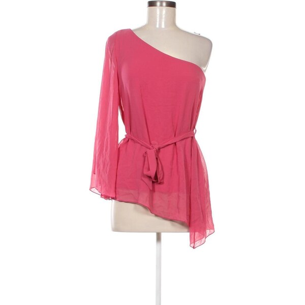 Dámska blúza Nuna Lie 64436586