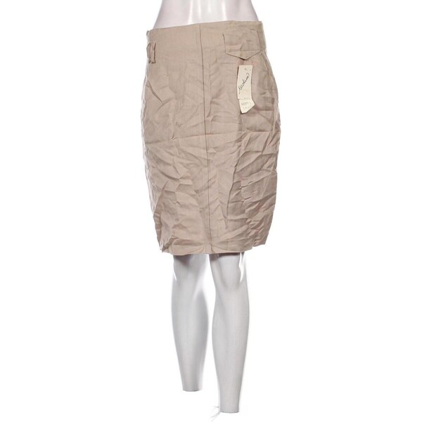 Sukňa Unbranded 64436563