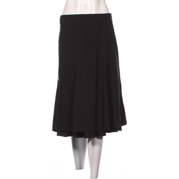 Sukňa Taifun 64436650