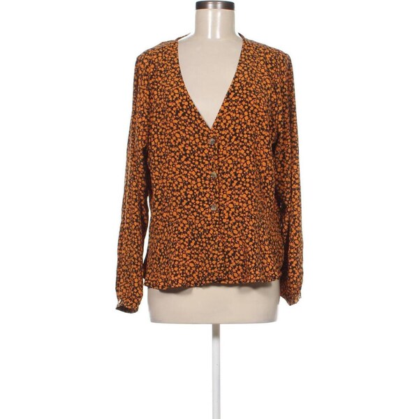 Dámska košeľa Anko 64436671