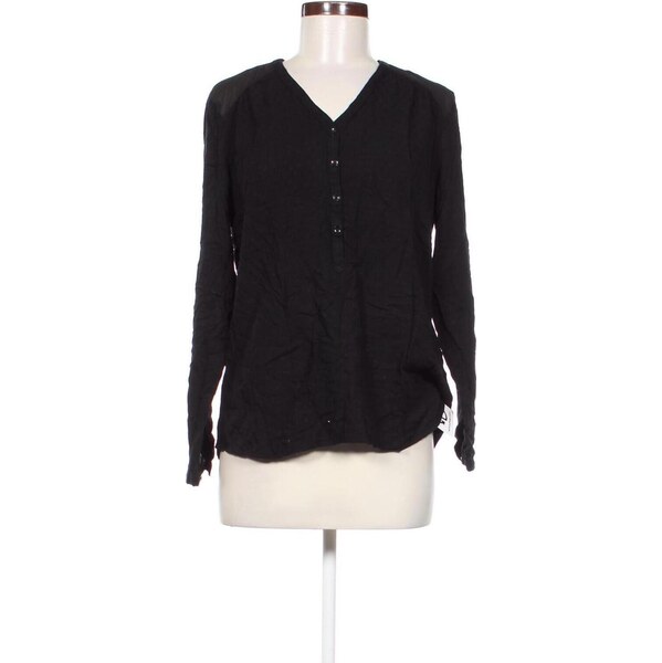 Dámska blúza Charles Vogele 64436661