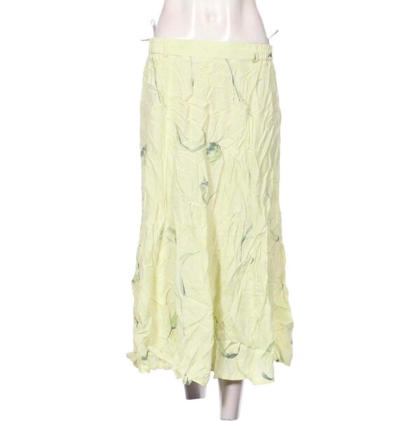 Sukňa Unbranded 64436662