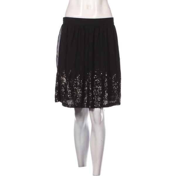 Sukňa Orsay 64436637