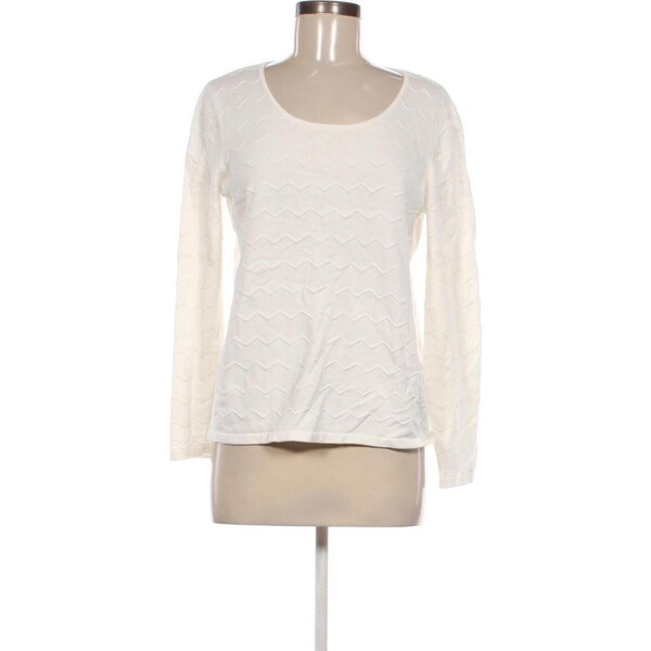 Dámsky pulóver Christian Berg 64436658