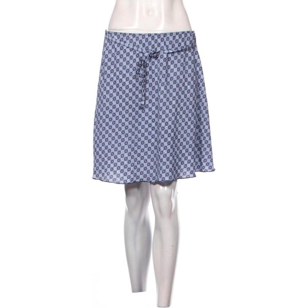 Sukňa Blue Motion 64436649