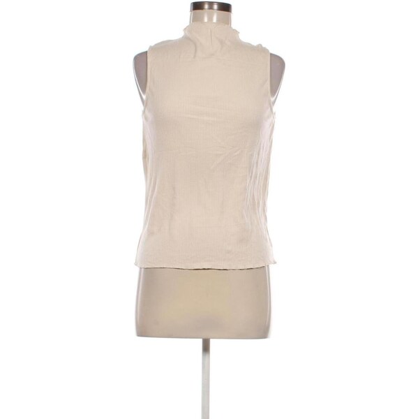 Dámsky top Kiabi 64436629