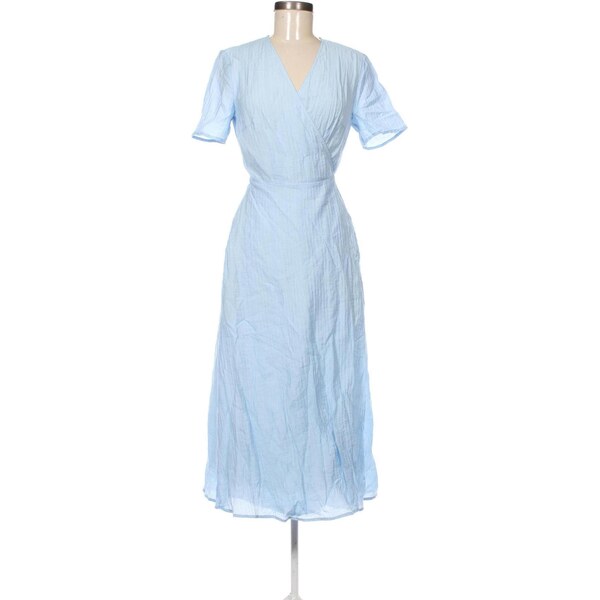 Šaty Jake*s 64436711