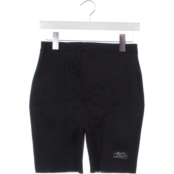 Dámske legíny Unbranded 64436709