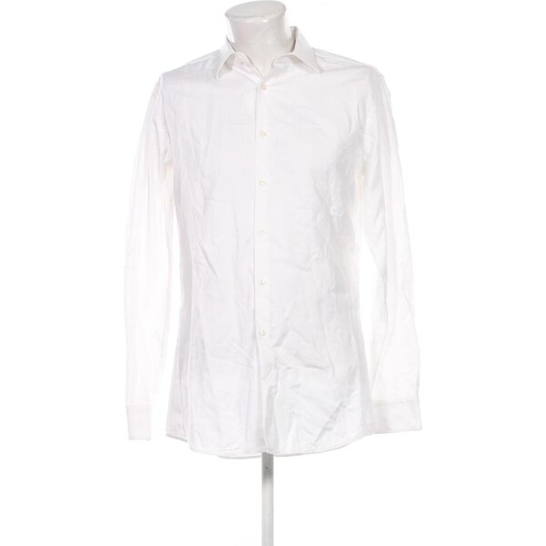 Pánska košeľa BOSS 64436714