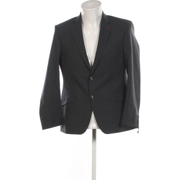 Pánske sako Roy Robson 64436730