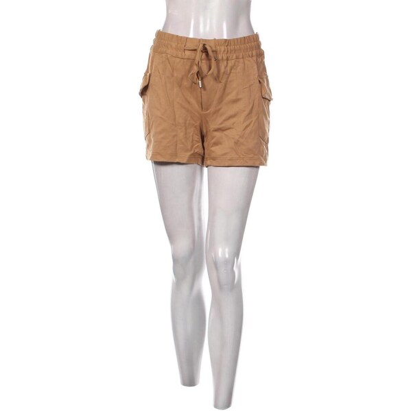 Dámske kraťasy Amisu 64436790