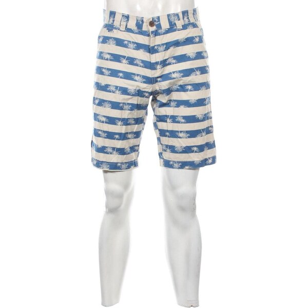 Pánske kraťasy Watsons 64436792