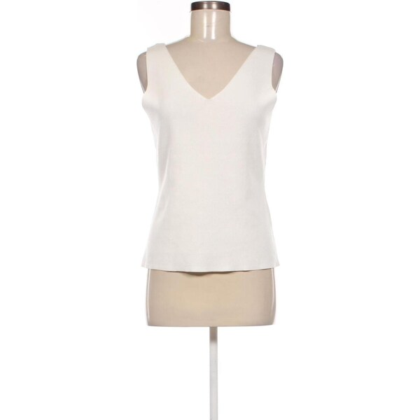 Dámsky pulóver S.Oliver 64436724